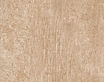 [200111127_38] Creation 55 Rigid Acoustic - 1287 Salento Light Grey